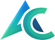AccioChats